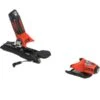 Rossignol Look PX 18 Worldcup Rockerace Hot Red (DIN 10-18) -Sci Attrezzatura 22 px 18 wc rr FCLBP02 600x600