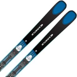 Kästle PX81 (2023/24) - Set Incl. Attacci 9 Kästle PX81 (2023/24) - Set Incl. Attacci -Sci Attrezzatura 22 px81 set SP8121P 2