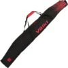 VÖLKL Völkl Race Double Ski Bag 195 Cm Red 2 VÖLKL Völkl Race Double Ski Bag 195 Cm Red -Sci Attrezzatura 22 race double skibag 142111 600x600