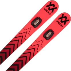 VÖLKL Völkl Racetiger GSR U14/U16/Masters (2022/23) 9 VÖLKL Völkl Racetiger GSR U14/U16/Masters (2022/23) -Sci Attrezzatura 22 racetiger gsr u14 16 122816 2