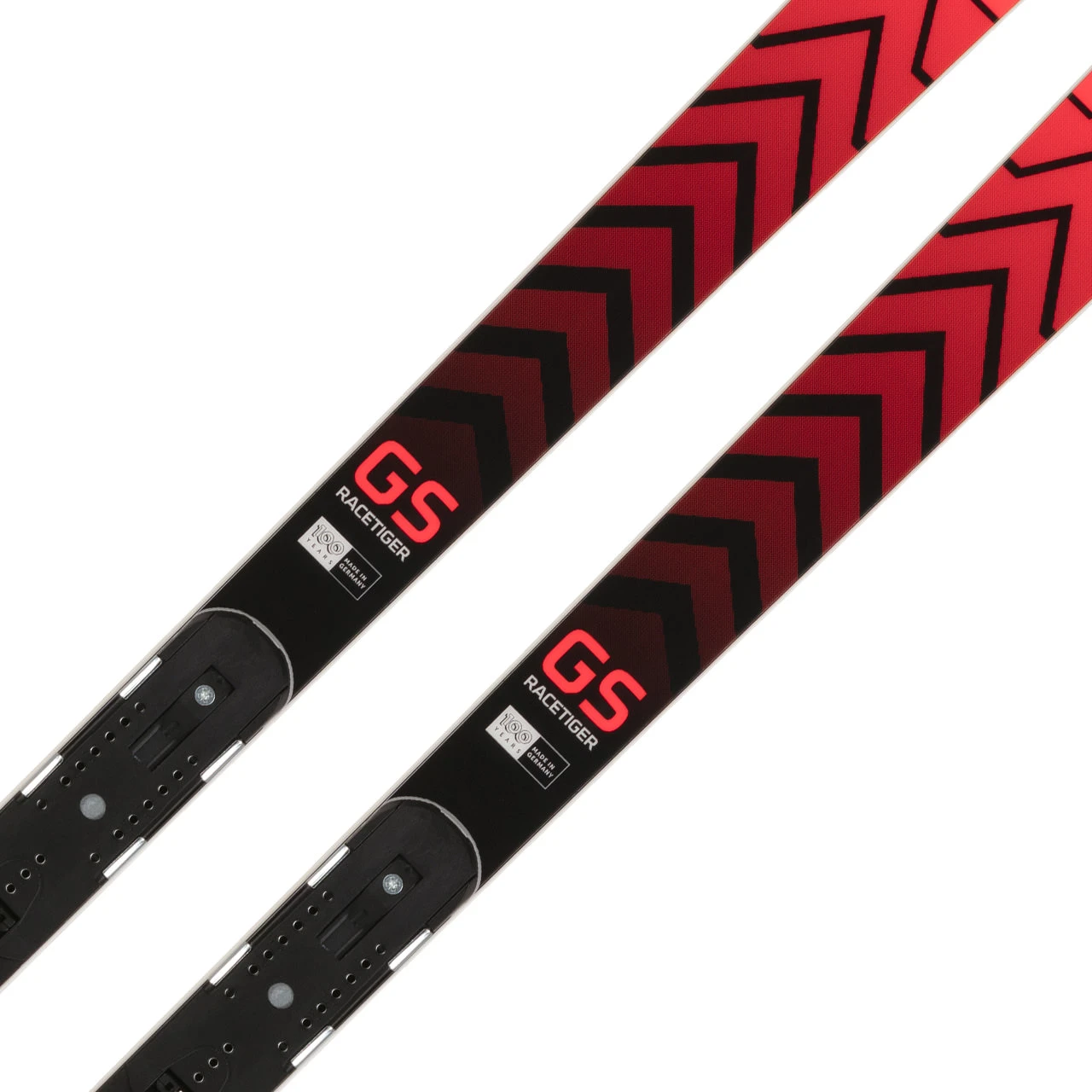 VÖLKL Völkl Racetiger GSR U14/U16/Masters (2022/23) 6 VÖLKL Völkl Racetiger GSR U14/U16/Masters (2022/23) - immagine 4