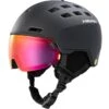 Head Radar 5K Mips Black