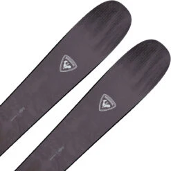 Rossignol Rallybird 102 (2022/23) -Sci Attrezzatura 22 rallybird 102 RALMJ04 2