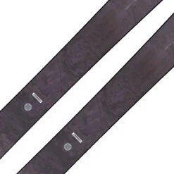 Rossignol Rallybird 102 (2022/23) -Sci Attrezzatura 22 rallybird 102 RALMJ04 3