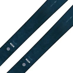 Rossignol Rallybird 92 (2022/23) -Sci Attrezzatura 22 rallybird 92 RALML03 3