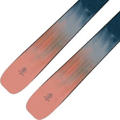 Rossignol Rallybird 92 (2022/23) -Sci Attrezzatura 22 rallybird 92 RALML03 4