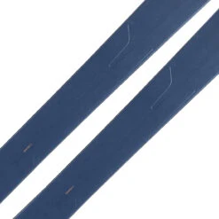 Fischer Ranger 102 Blue (2022/23) -Sci Attrezzatura 22 ranger 102 blue A17722 3