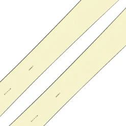 Fischer Ranger 108 (2022/23) -Sci Attrezzatura 22 ranger 108 flat A17022 3