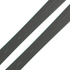 Fischer Ranger 90 Celeste (2022/23) -Sci Attrezzatura 22 ranger 90 celeste A16022 3