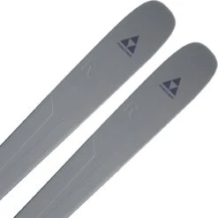 Fischer Ranger 90 Grey (2022/23) 9 Fischer Ranger 90 Grey (2022/23) -Sci Attrezzatura 22 ranger 90 grey A17222 2