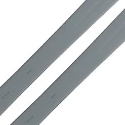 Fischer Ranger 90 Grey (2022/23) 10 Fischer Ranger 90 Grey (2022/23) -Sci Attrezzatura 22 ranger 90 grey A17222 3