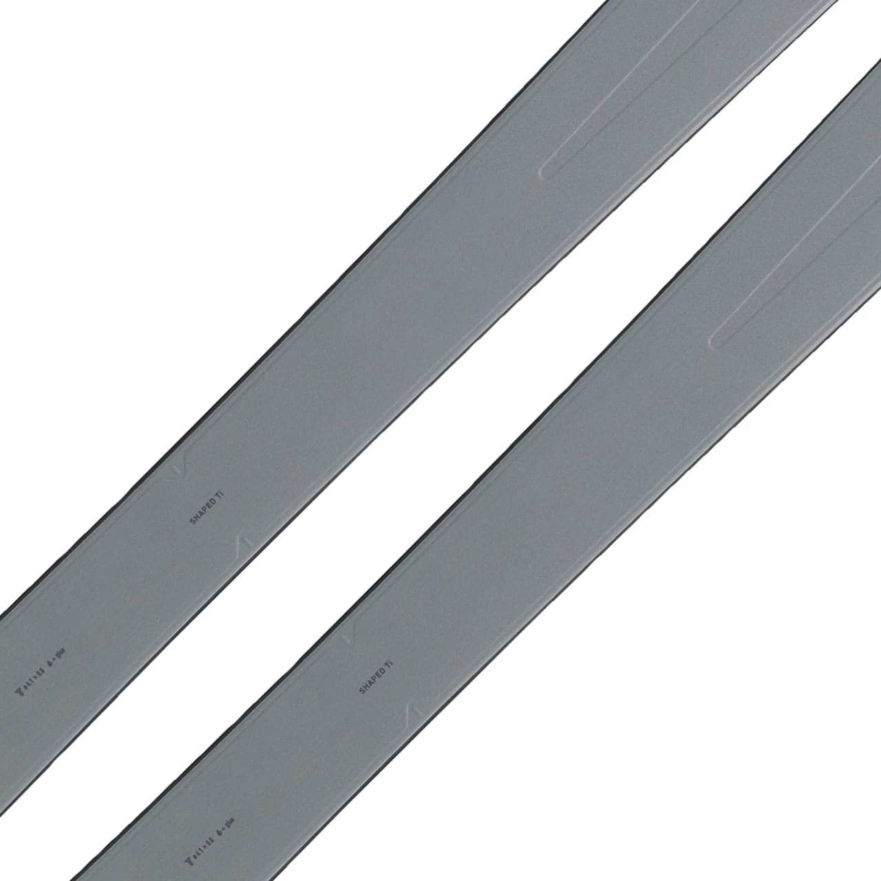 Fischer Ranger 90 Grey (2022/23) 6 Fischer Ranger 90 Grey (2022/23) - immagine 4