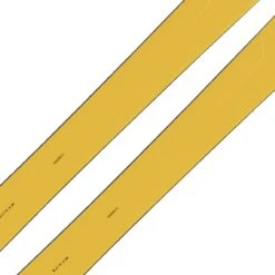 Fischer Ranger 96 Orange (2022/23) 10 Fischer Ranger 96 Orange (2022/23) -Sci Attrezzatura 22 ranger 96 orange A16222 3