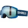 Shred Rarify I´m Blue CBL 2.0 Deep Blue Mirror -Sci Attrezzatura 22 rarify GORARM19B 600x600