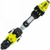 Fischer RC4 Z 18 X RD Freeflex ST Flash Yellow/racing Blue (DIN 10.5 - 18) -Sci Attrezzatura 22 rc4 z 18 x T00320 600x600