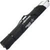 Head Rebels Double Skibag 203 Cm -Sci Attrezzatura 22 rebels double skibag 383022