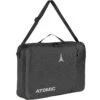Atomic Redster Boot Case 25L Black/grey