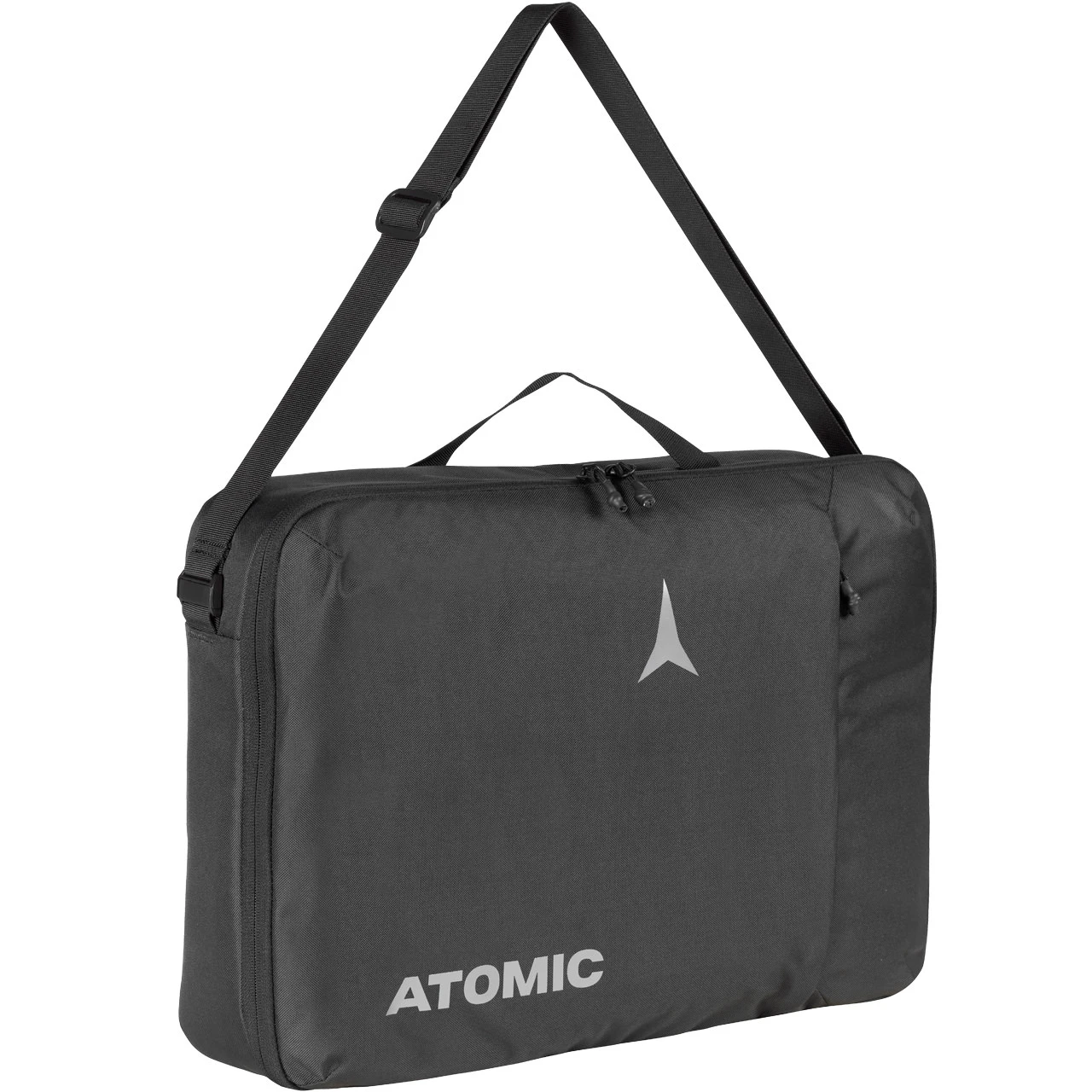 Atomic Redster Boot Case 25L Black/grey 2 Atomic Redster Boot Case 25L Black/grey