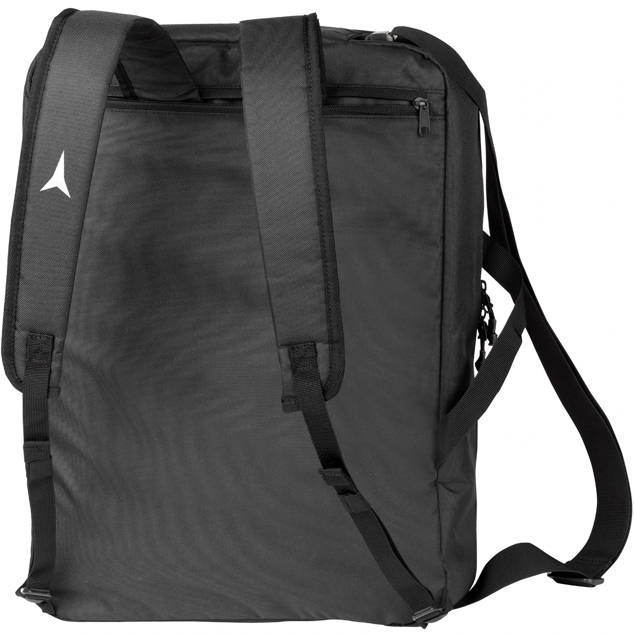 Atomic Redster Boot Case 25L Black/grey 3 Atomic Redster Boot Case 25L Black/grey - immagine 2