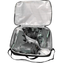 Atomic Redster Boot Case 25L Black/grey 8 Atomic Redster Boot Case 25L Black/grey -Sci Attrezzatura 22 redster boot case AL5050410 2