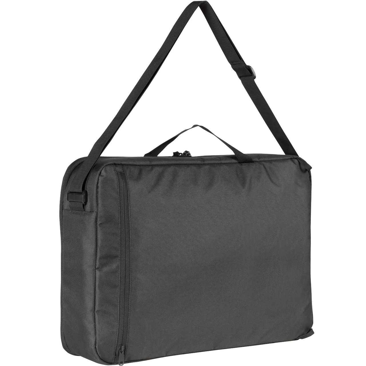 Atomic Redster Boot Case 25L Black/grey 5 Atomic Redster Boot Case 25L Black/grey - immagine 4