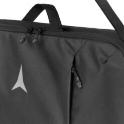 Atomic Redster Boot Case 25L Black/grey 10 Atomic Redster Boot Case 25L Black/grey -Sci Attrezzatura 22 redster boot case AL5050410 4