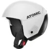 Atomic Redster CTD White