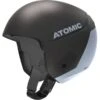 Atomic Redster JR CTD Black/grey -Sci Attrezzatura 22 redster jr ctd AN5006298 600x600