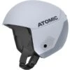 Atomic Redster JR CTD Light Grey 2 Atomic Redster JR CTD Light Grey -Sci Attrezzatura 22 redster jr ctd AN5006300 600x600