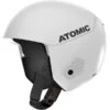 Atomic Redster Jr White -Sci Attrezzatura 22 redster jr AN5006144 600x600