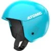 Atomic Redster Jr Scuba Blue -Sci Attrezzatura 22 redster jr AN5006150 600x600