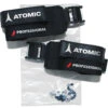 Atomic Redster Professional Dual Strap -Sci Attrezzatura 22 redster pro dual strap AZE001730 1