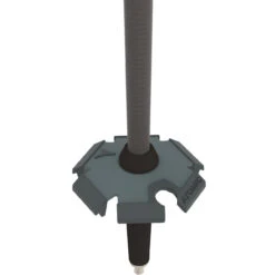 Atomic Redster Q Carbon SQS Green/carbon Poles 7 Atomic Redster Q Carbon SQS Green/carbon Poles -Sci Attrezzatura 22 redster q carbon sqs AJ5005742 2