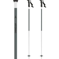 Sci Attrezzatura -Sci Attrezzatura 22 redster q AJ5005746 1