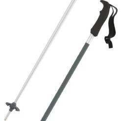 Sci Attrezzatura 19 Atomic Redster Q Green/silver Poles