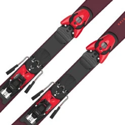 Atomic Redster S9 FIS Junior-RP² U10 (2022/23) 10 Atomic Redster S9 FIS Junior-RP² U10 (2022/23) -Sci Attrezzatura 22 redster s9 fis jrp u10 AAST01548 3