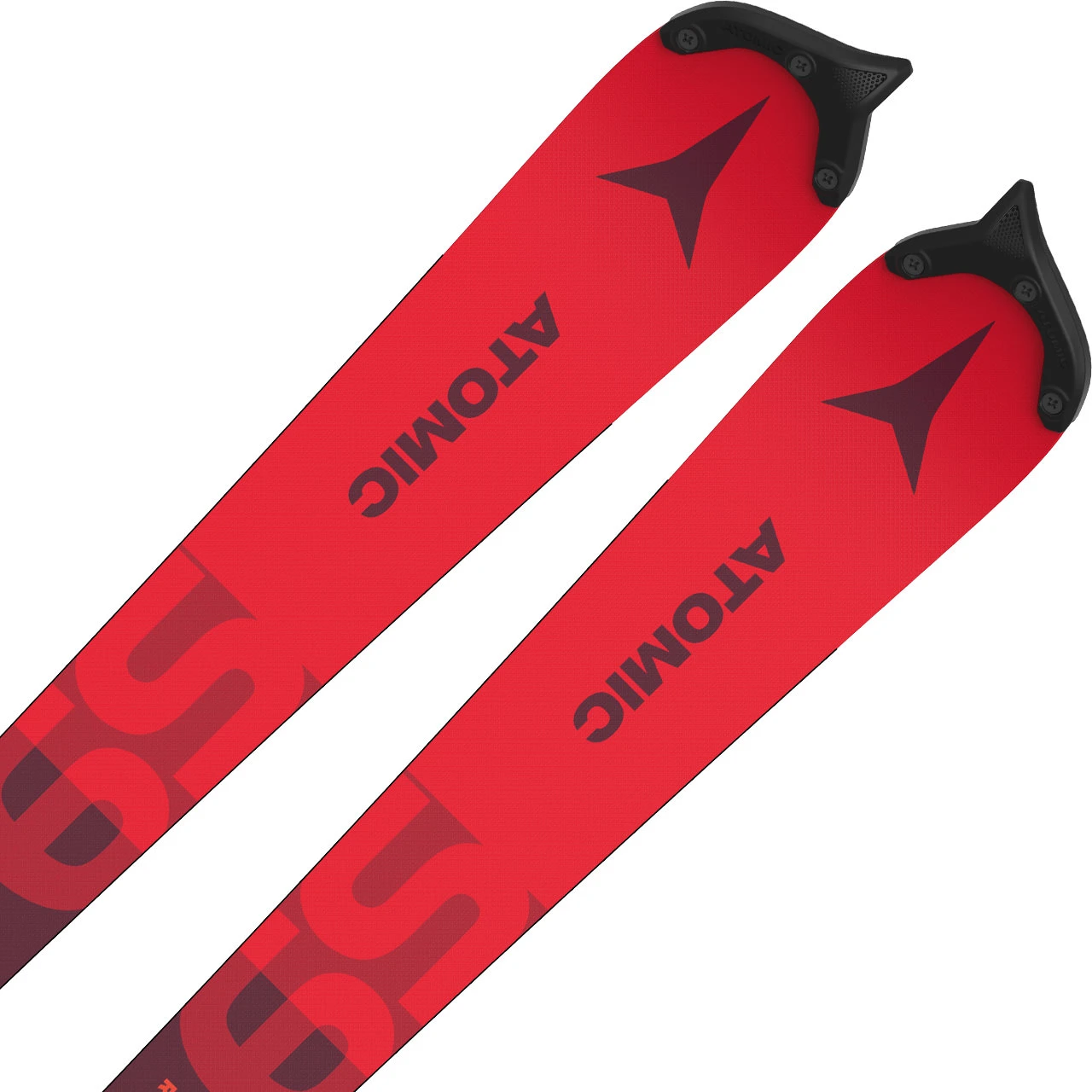 Atomic Redster S9 FIS U14 (2022/23) 5 Atomic Redster S9 FIS U14 (2022/23) - immagine 3