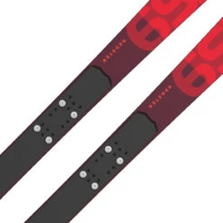 Atomic Redster S9 FIS U14 (2022/23) 10 Atomic Redster S9 FIS U14 (2022/23) -Sci Attrezzatura 22 redster s9 fis u14 AA0029310 3