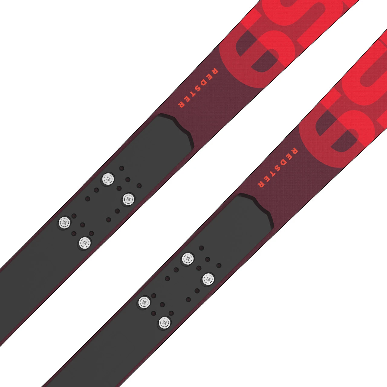 Atomic Redster S9 FIS U14 (2022/23) 6 Atomic Redster S9 FIS U14 (2022/23) - immagine 4