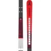 Atomic Redster SG FIS Revoshock U16/U14 X (2023/24) -Sci Attrezzatura 22 redster sg u16 fis revo AA0028768