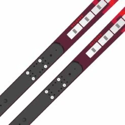 Atomic Redster SG FIS Revoshock U16/U14 X (2023/24) -Sci Attrezzatura 22 redster sg u16 fis revo AA0028768 3