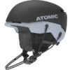 Atomic Redster SL Black -Sci Attrezzatura 22 redster sl AN5006308 600x600