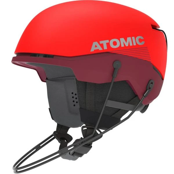 Atomic Redster SL Red 3 Atomic Redster SL Red