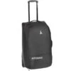 Atomic Redster Trolley 90L Black/black -Sci Attrezzatura 22 redster trolley 90 AL5047420 600x600