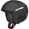 Atomic Redster WorldCup CTD Black -Sci Attrezzatura 22 redster wc ctd AN5006116 600x600