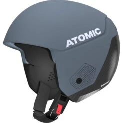 Atomic Redster WorldCup CTD Grey
