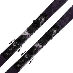 Armada Reliance 82 C (2022/23) Set Incl. Attacci -Sci Attrezzatura 22 reliance 82 c set RASS00092 3