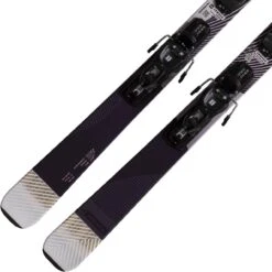 Armada Reliance 82 C (2022/23) Set Incl. Attacci -Sci Attrezzatura 22 reliance 82 c set RASS00092 4