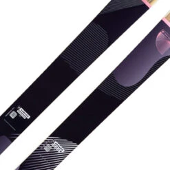 Armada Reliance 88 C (2022/23) -Sci Attrezzatura 22 reliance 88 c RA0000360 3