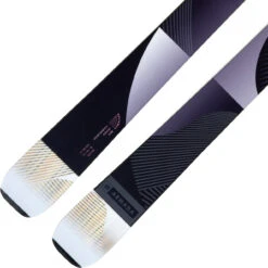 Armada Reliance 88 C (2022/23) -Sci Attrezzatura 22 reliance 88 c RA0000360 4